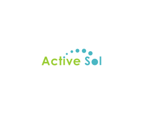 Active Sol entry by Homo