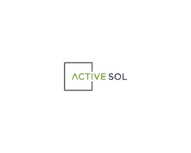 Active Sol entry by zamrodin