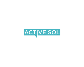 Active Sol entry by Homo