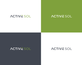 Active Sol entry by zamrodin