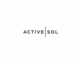 Active Sol entry by aqella