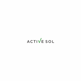 Active Sol entry by aqella