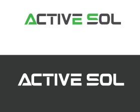 Active Sol entry by atypical69