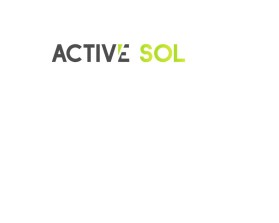 Active Sol entry by logode