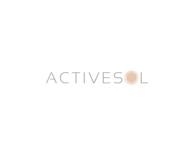 Active Sol entry by Fathenry