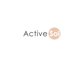 Active Sol entry by Homo