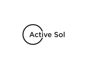 Active Sol entry by Homo
