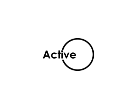 Active Sol entry by Homo