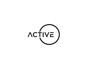 Active Sol entry by Homo