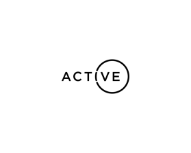 Active Sol entry by Homo