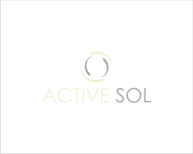 Active Sol entry by El Tasador