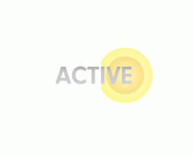 Active Sol entry by kbcorbin