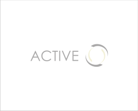 Active Sol entry by El Tasador