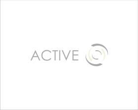 Active Sol entry by El Tasador