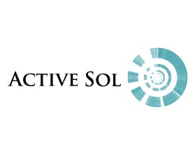 Active Sol entry by bangwardi88@gmail.com