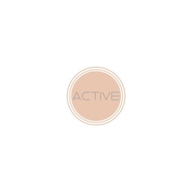Active Sol entry by altas desain