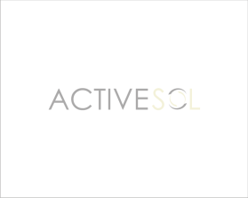 Active Sol entry by El Tasador
