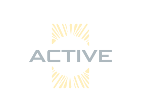 Active Sol entry by DORIANA999