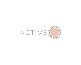 Active Sol entry by Fathenry