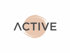 Active Sol entry by siBejo