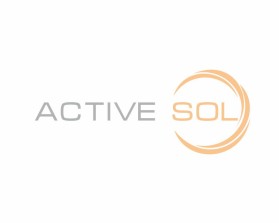 Active Sol entry by markingkong