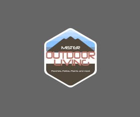 Mr. Outdoor Living entry by Angelo Cabreros