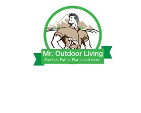 Mr. Outdoor Living entry by Mario