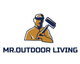 Mr. Outdoor Living entry by Dulshan Kavinda