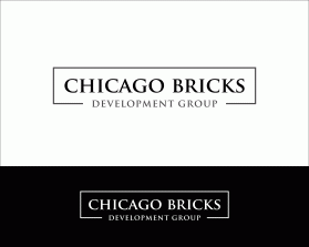 Chicago Bricks Development Group entry by Super