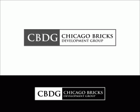 Chicago Bricks Development Group entry by Super