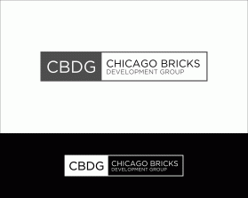 Chicago Bricks Development Group entry by Super
