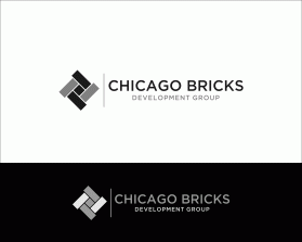 Chicago Bricks Development Group entry by Super