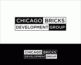 Chicago Bricks Development Group entry by Super