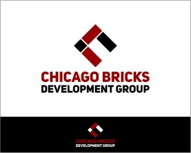 Chicago Bricks Development Group entry by phonic