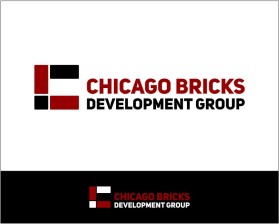 Chicago Bricks Development Group entry by phonic