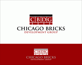 Chicago Bricks Development Group entry by Super