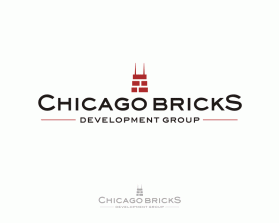 Chicago Bricks Development Group entry by pingpong
