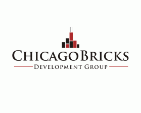 Chicago Bricks Development Group entry by pingpong