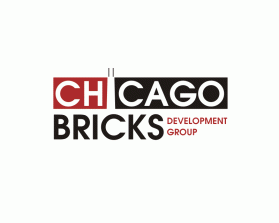 Chicago Bricks Development Group entry by pingpong