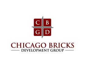 Chicago Bricks Development Group entry by zoki169