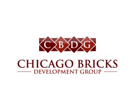 Chicago Bricks Development Group entry by zoki169