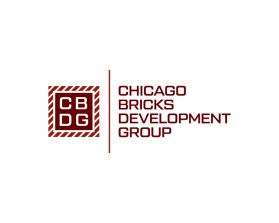 Chicago Bricks Development Group entry by zoki169