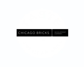 Chicago Bricks Development Group entry by quimcey