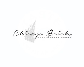 Chicago Bricks Development Group entry by quimcey