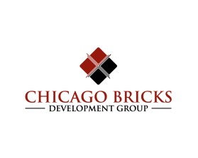 Chicago Bricks Development Group entry by zoki169