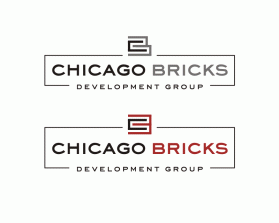 Chicago Bricks Development Group entry by pingpong