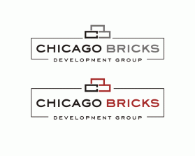 Chicago Bricks Development Group entry by pingpong