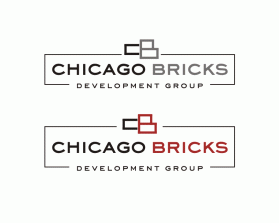 Chicago Bricks Development Group entry by pingpong