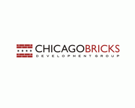 Chicago Bricks Development Group entry by pingpong