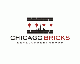 Chicago Bricks Development Group entry by pingpong